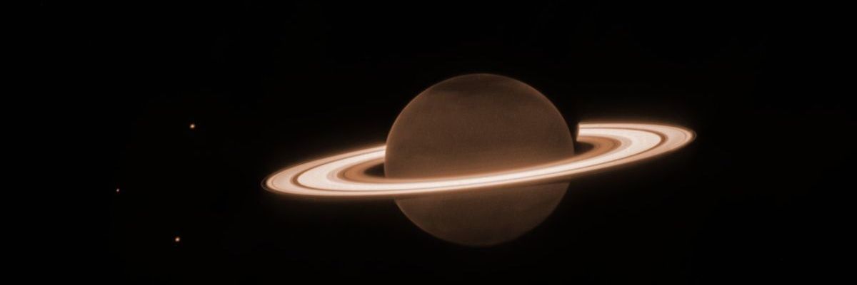 xxmoondust_'s profile banner image