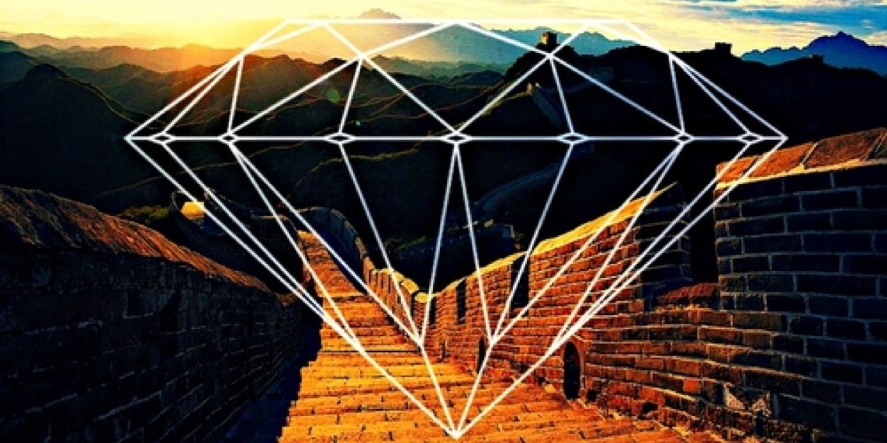 JacobPickrell's profile banner image