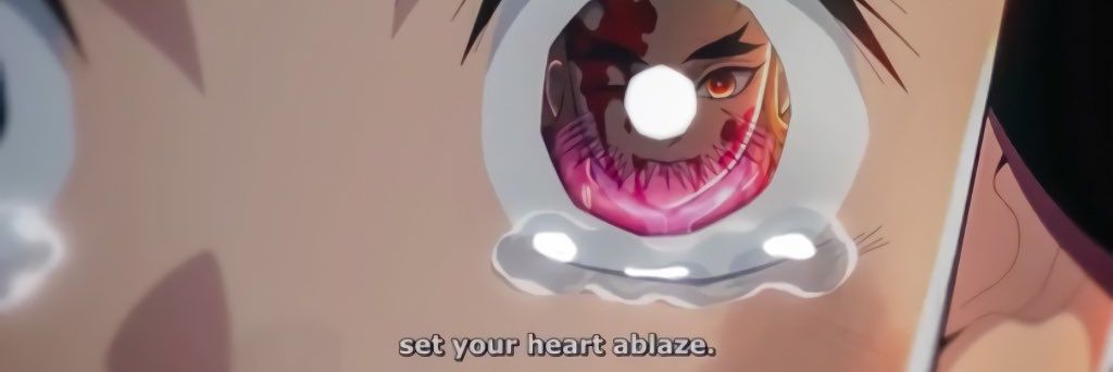 Detherous's profile banner image