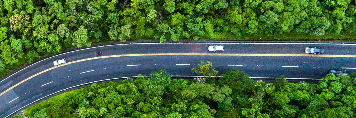 OpenRoad Group banner