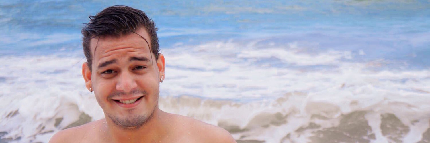 ThiagooxD's profile banner image