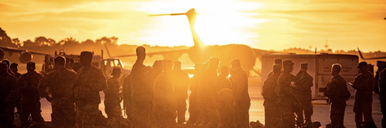 D_Cal1's profile banner image