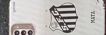 sa banner
