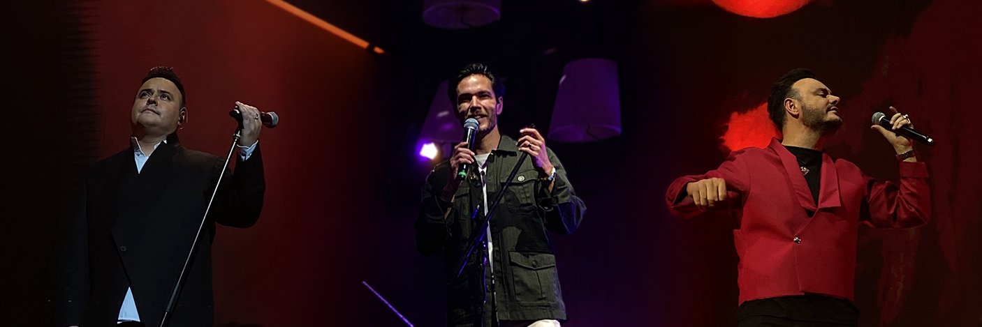 𝔑𝔞𝔶𝔢 𝔐𝔬𝔫𝔱𝔬𝔶𝔞 banner