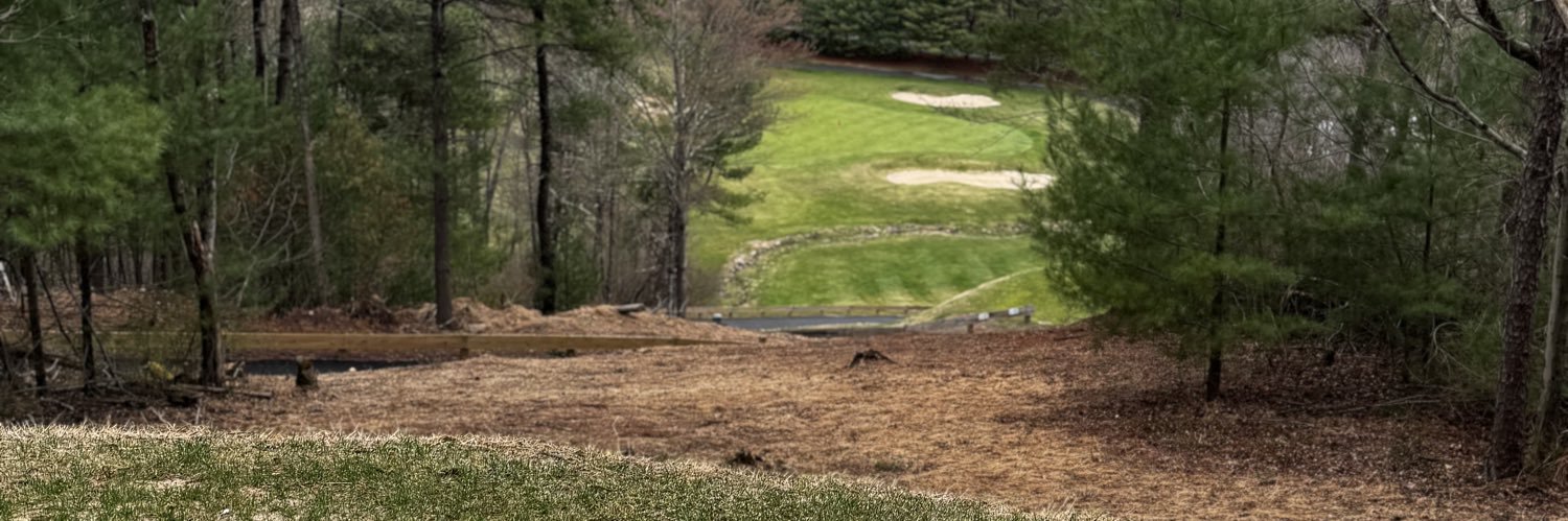 MattWerez's profile banner image