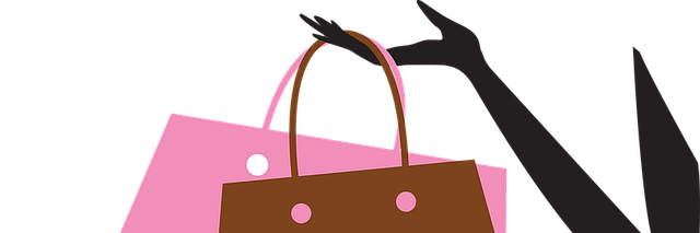 CuponistaPR's profile banner image
