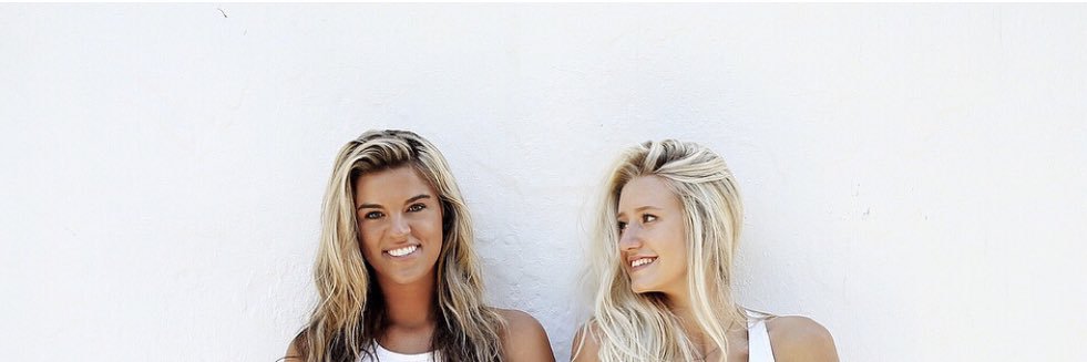 TaylorSMorgan's profile banner image