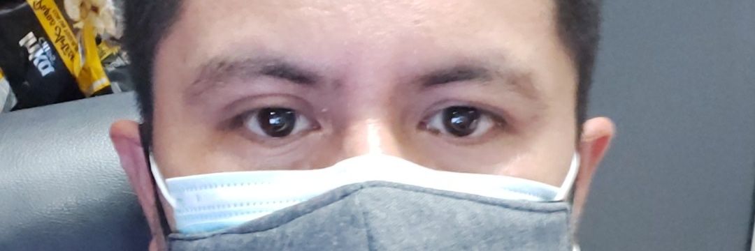 jorge mejia colonia banner