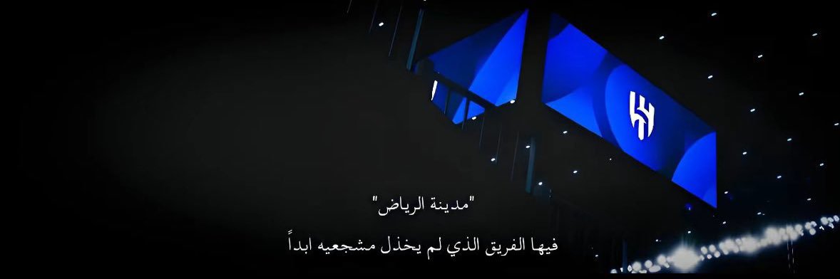_mona1957's profile banner image