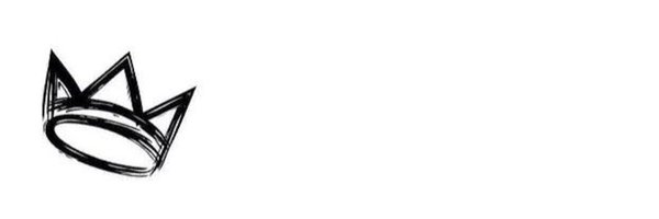 _AstroNerd Profile Banner