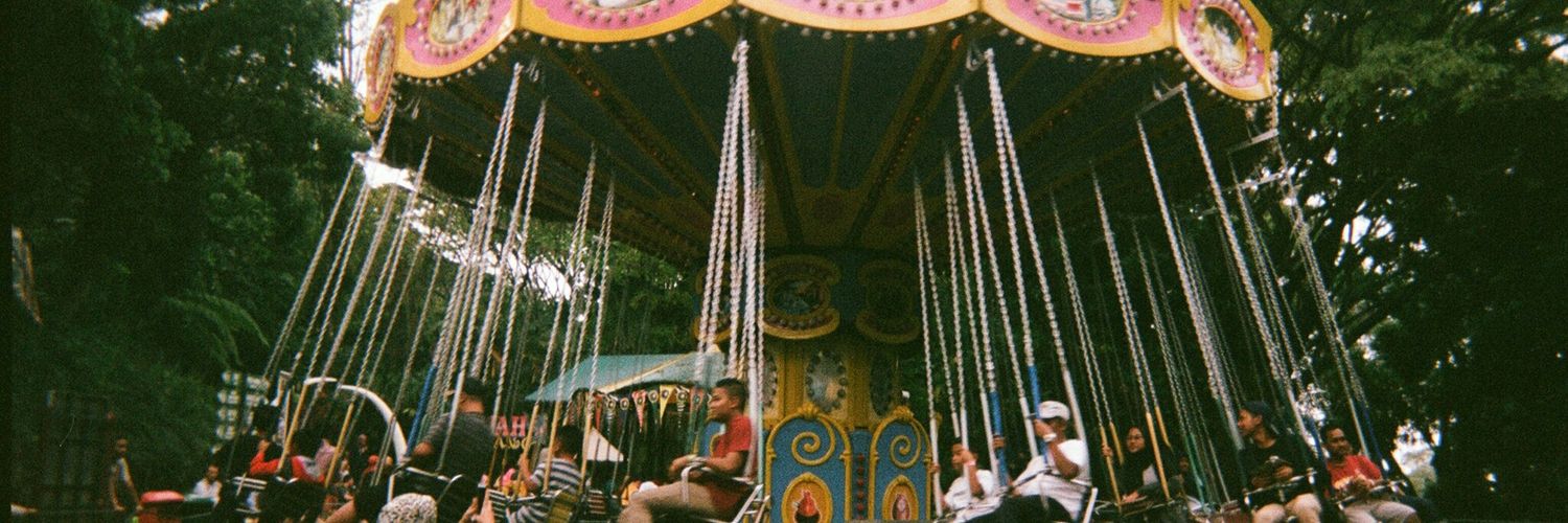 mshtaaa___'s profile banner image