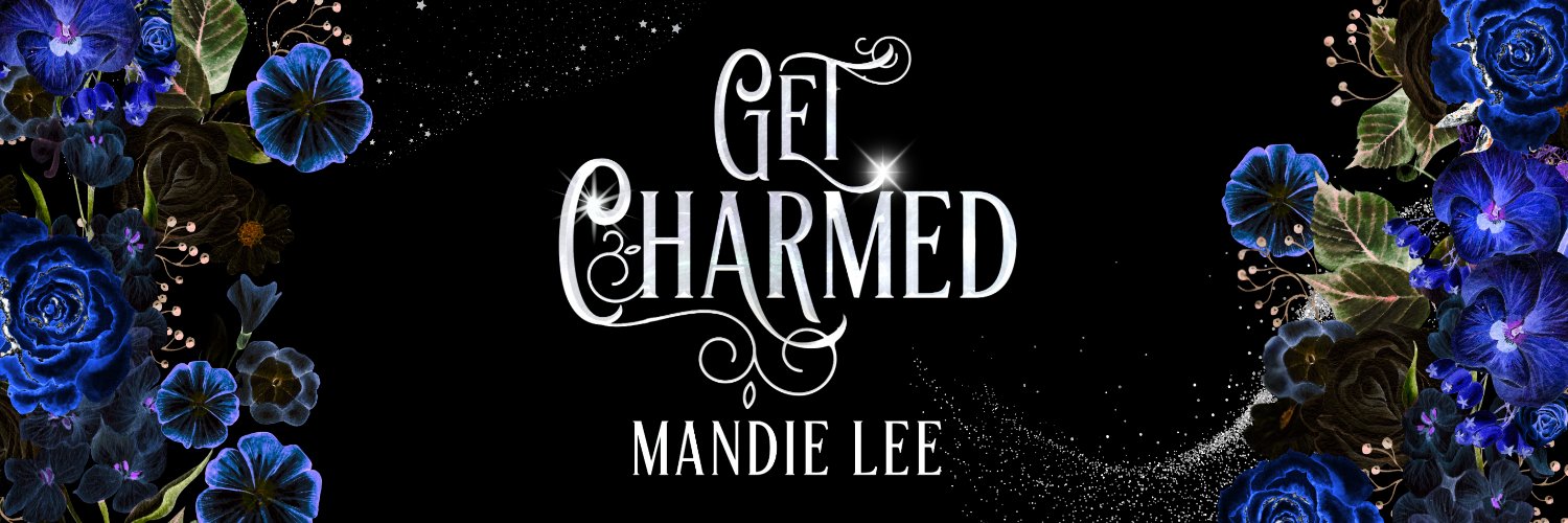 mandielorian's profile banner image