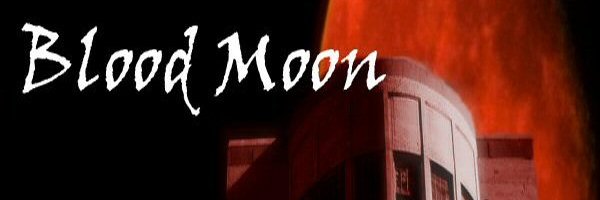 InRiversOfStars's profile banner image