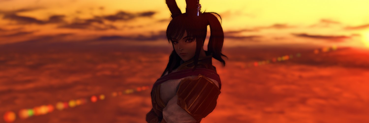 _CulverJA's profile banner image