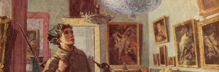 HallieWorkman's profile banner image