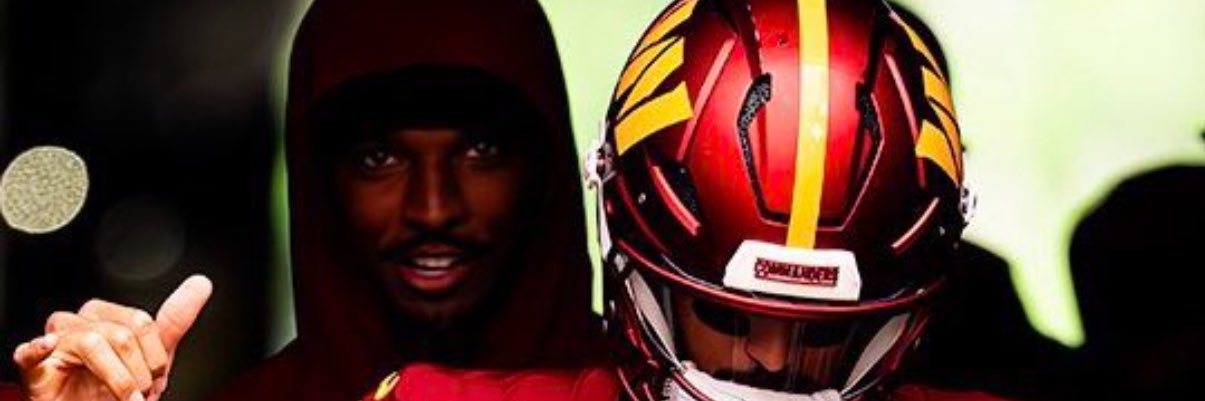 TheParadigm_'s profile banner image