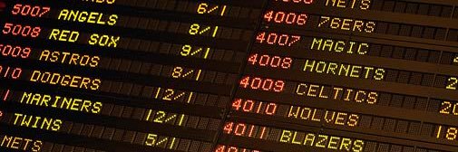 TakingThePrice's profile banner image