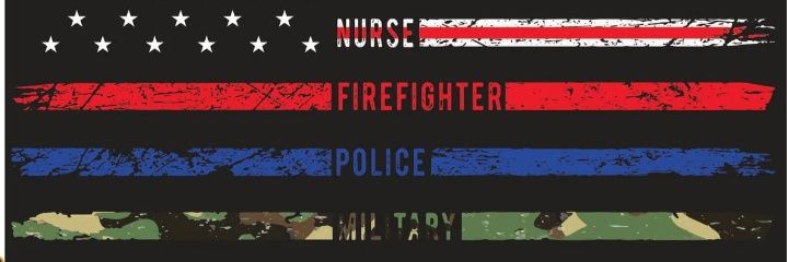jennifer_rone2's profile banner image