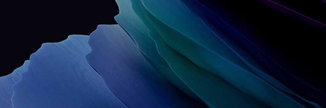 djkarodrigues's profile banner image
