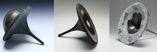 Dallas Collins RWA, MRSS, RCA. banner