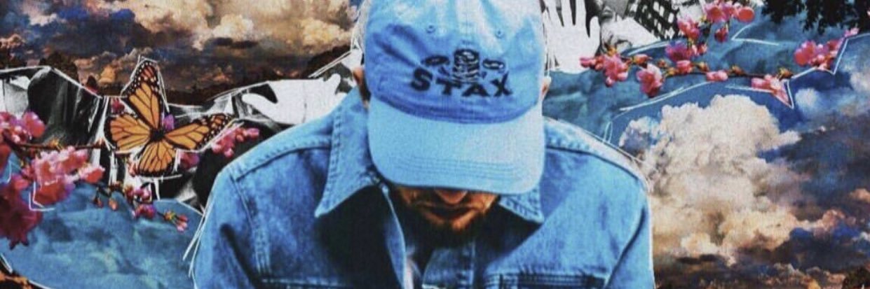 Thebaldwinner's profile banner image