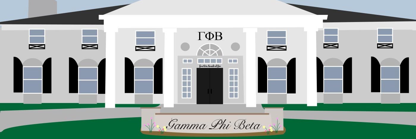 okstategphib's profile banner image