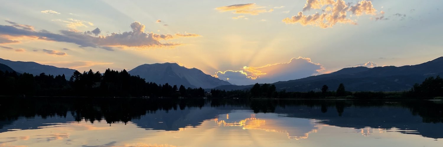 Bridget Mearns, MBA banner