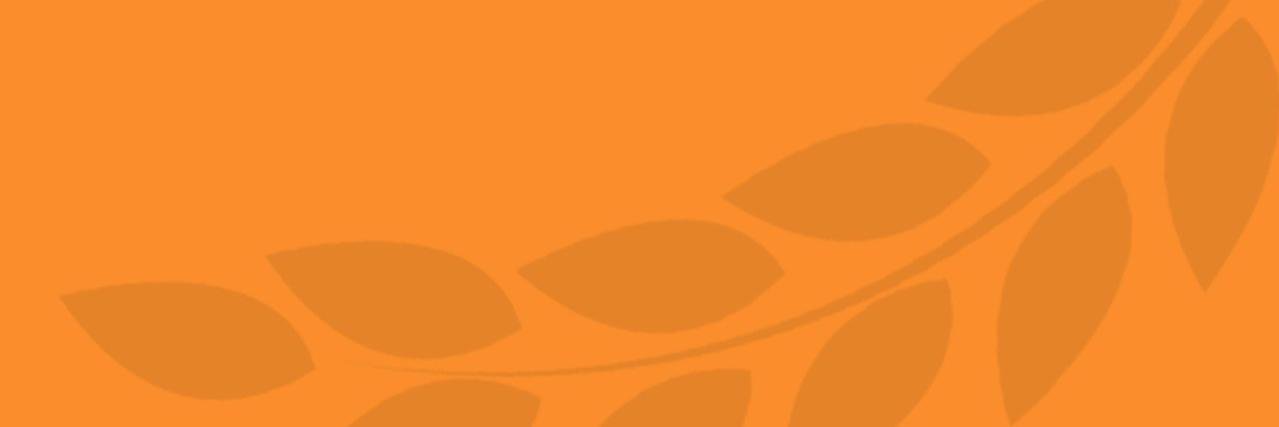 OpusPrize's profile banner image