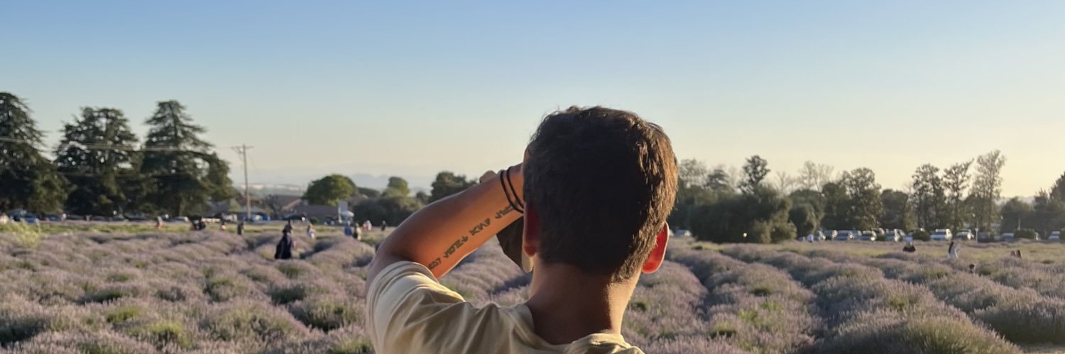 drewwdrop's profile banner image
