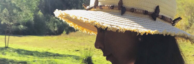 Kataa666's profile banner image