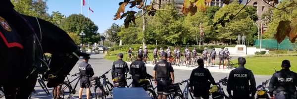 jv5018 Profile Banner