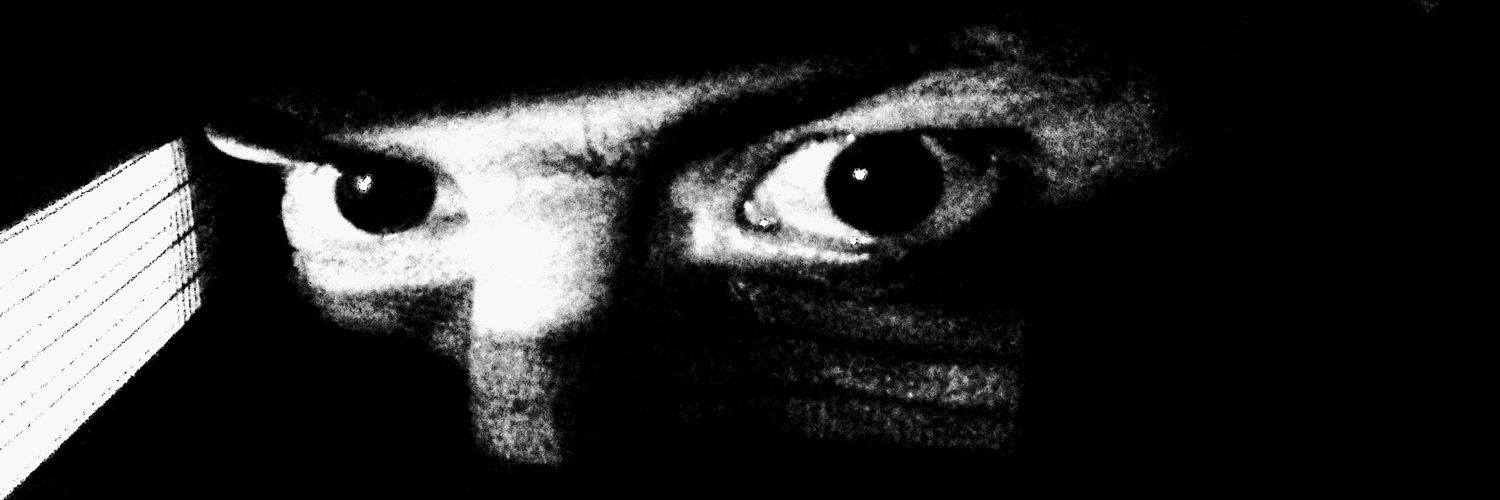 willfor08's profile banner image