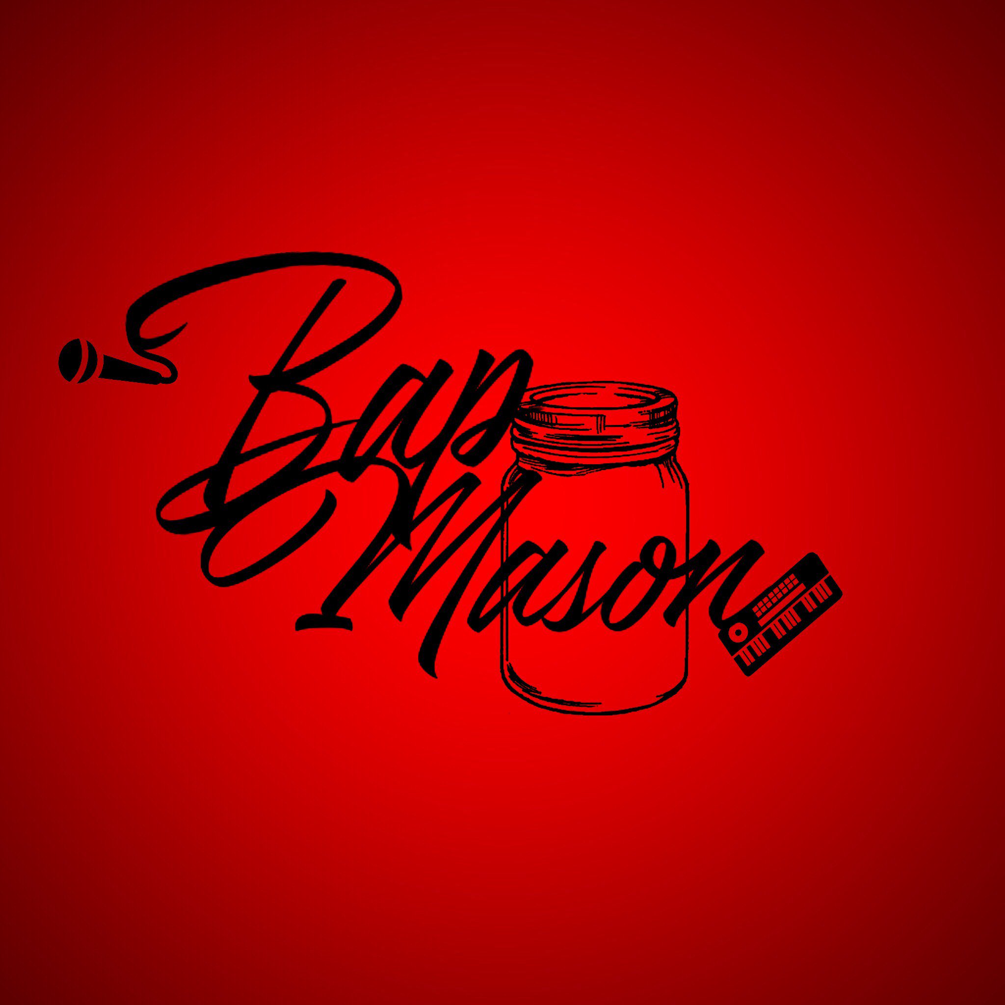 bapmason's profile banner image