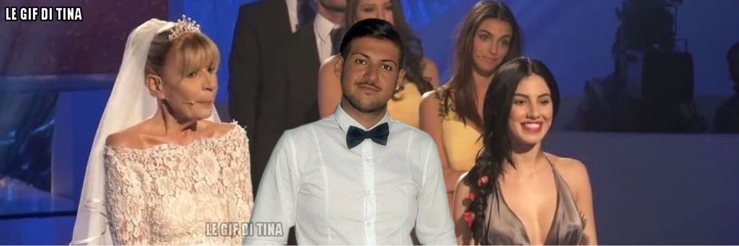 Alessio_90__'s profile banner image