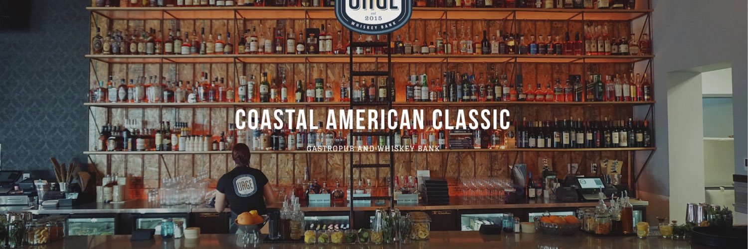 urgeoside's profile banner image