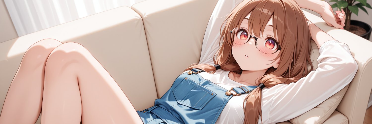 QuenPSO2's profile banner image