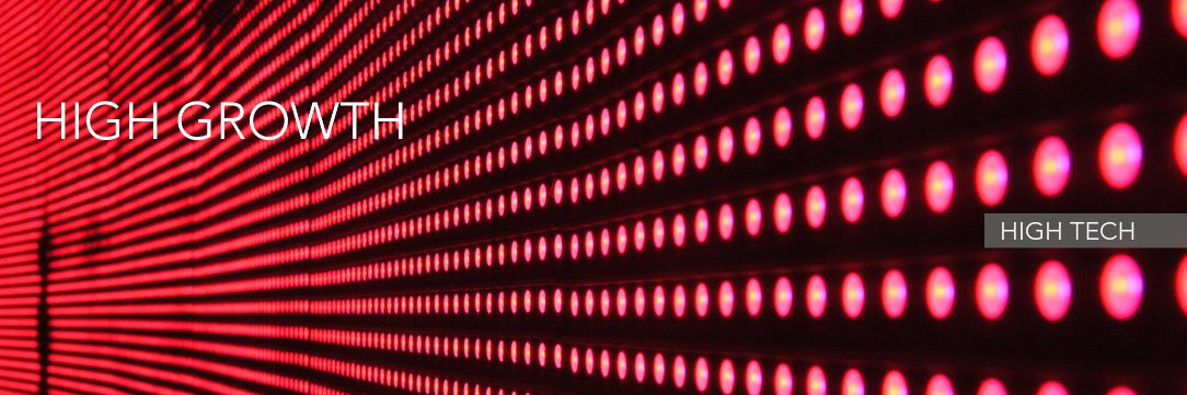 SBDCtech's profile banner image