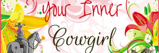 yourinnercowgrl's profile banner image