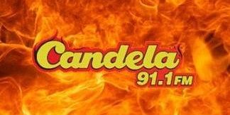 interconexion91's profile banner image