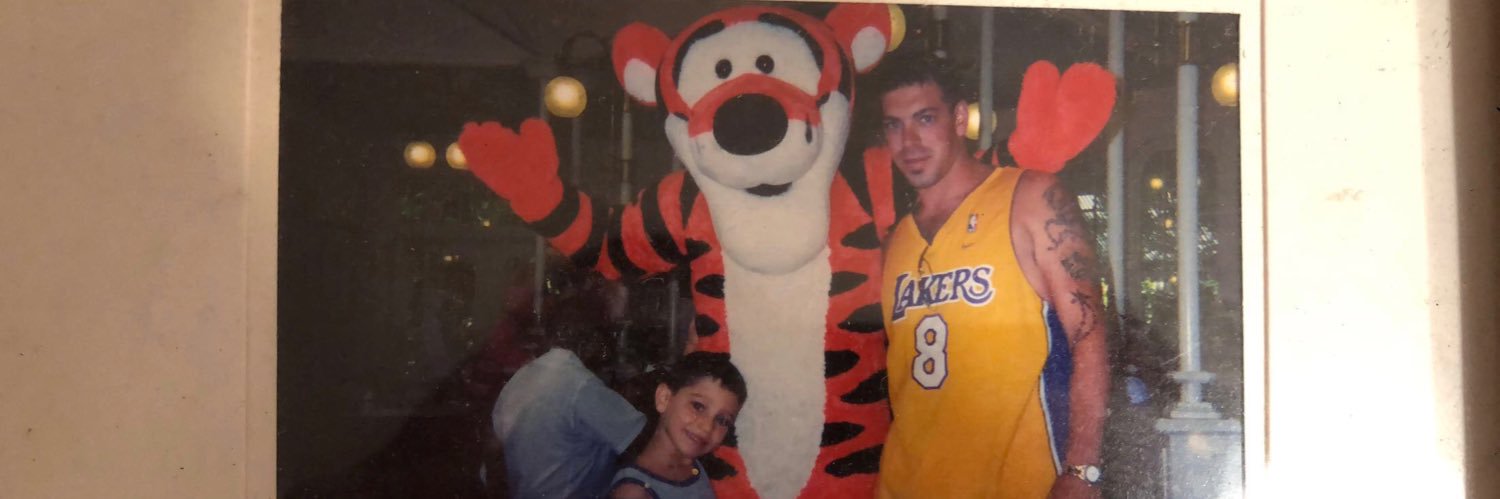 AngeloC_12's profile banner image