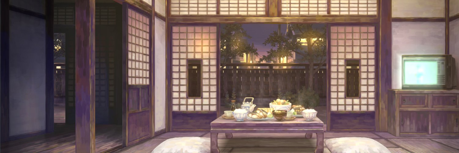 SagawaX2's profile banner image