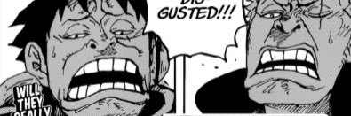 AJIntile's profile banner image