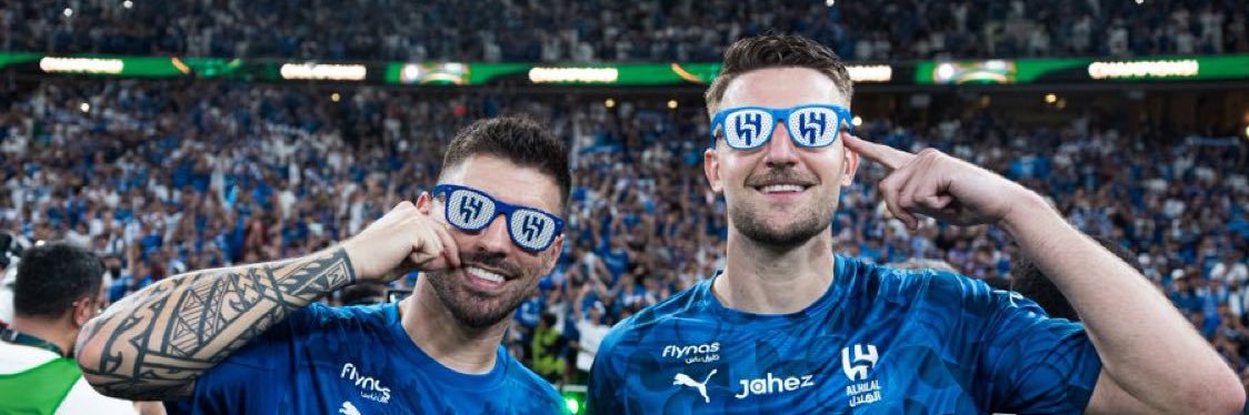 ولىد banner