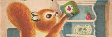 bambulaus's profile banner image