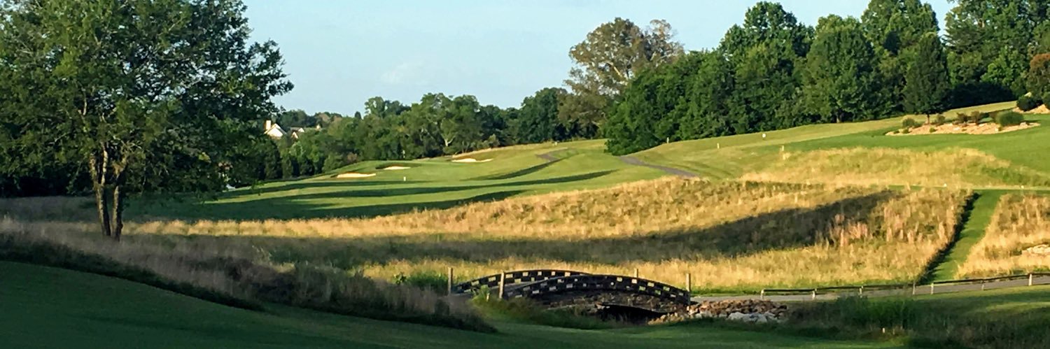 The Links at Kahite banner
