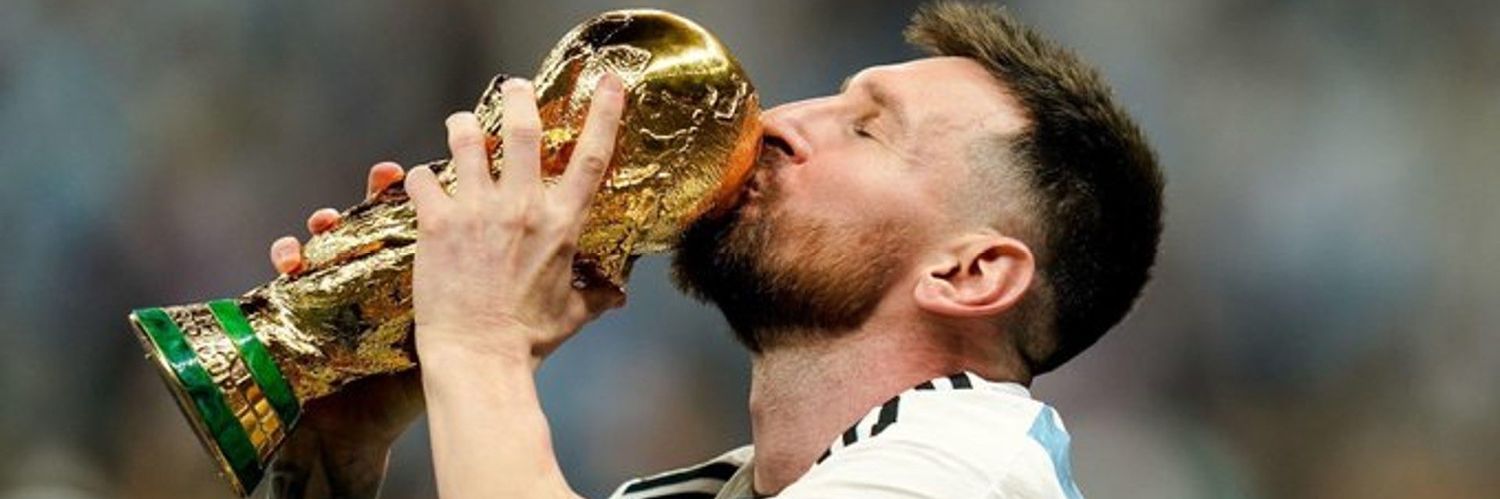 KuKluxLand's profile banner image