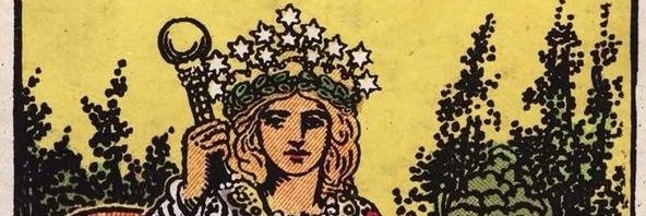 VanchuQuindt's profile banner image