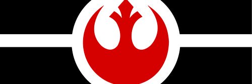 punkwig3's profile banner image