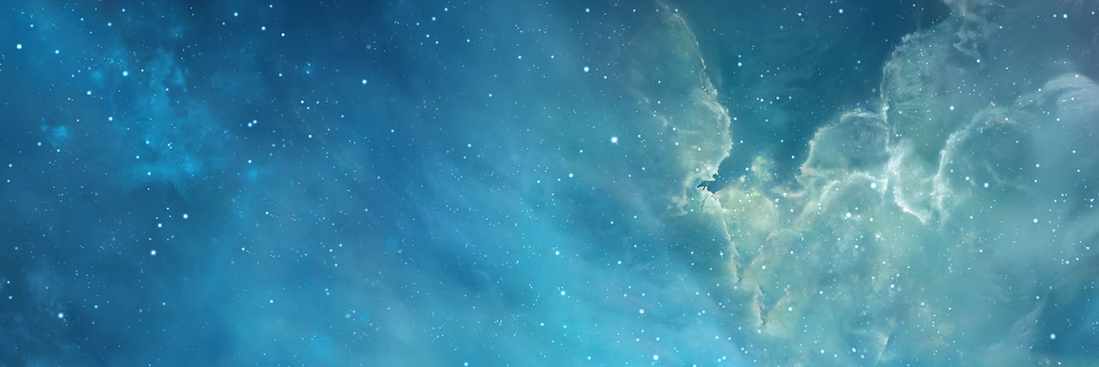 Leslye247's profile banner image