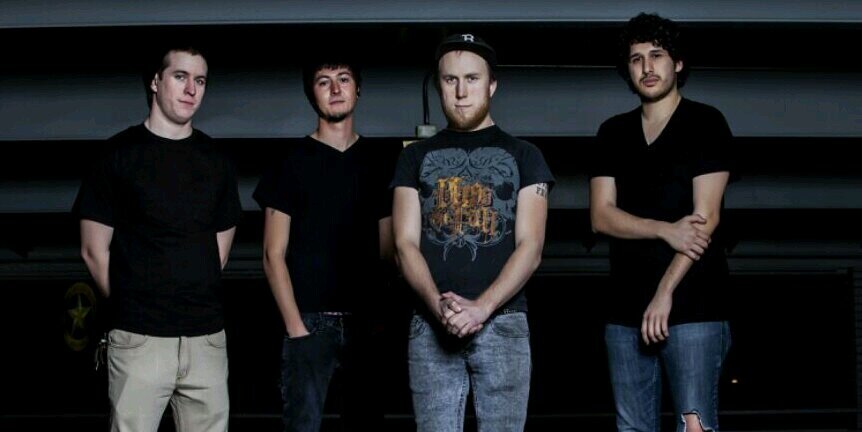 intencities2011's profile banner image